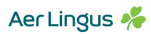Aer-Lingus
