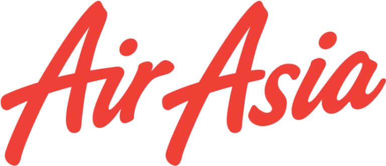 Air Asia