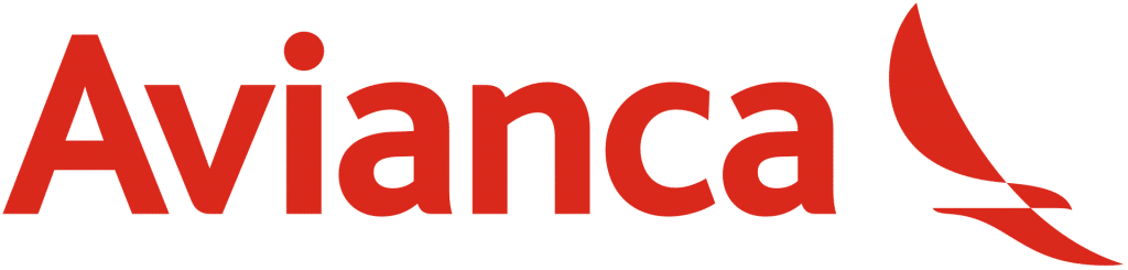 Avianca