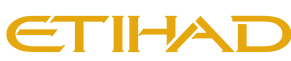 Etihad Airways
