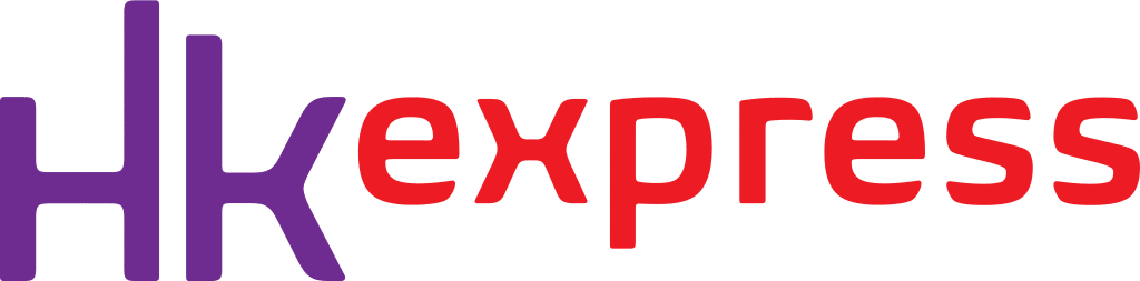 HK Express
