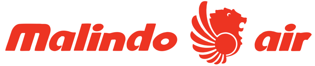 Malindo Air