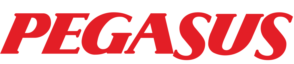 Pegasus Airlines