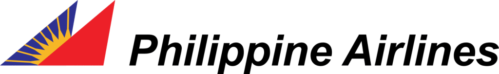 Philippine Airlines