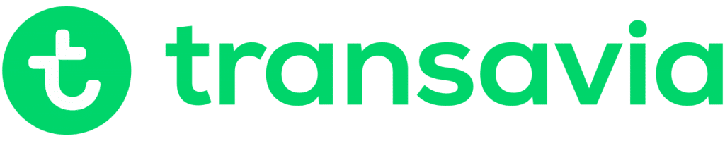 Transavia