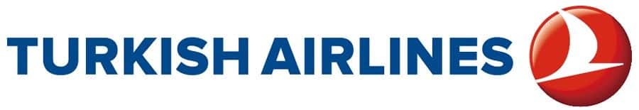 Turkish Airlines