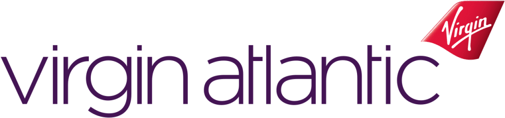 Virgin Atlantic
