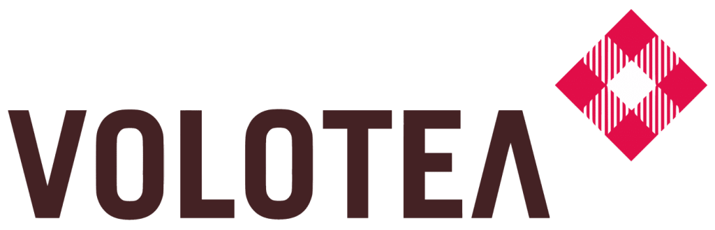 Volotea