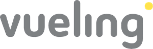 Vueling