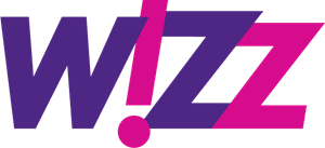 Wizz Air