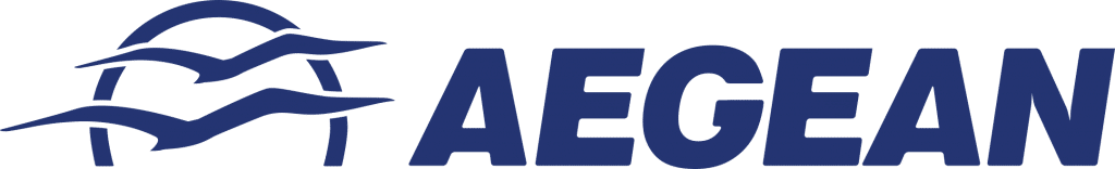 Aegean