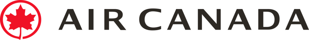 air-canada