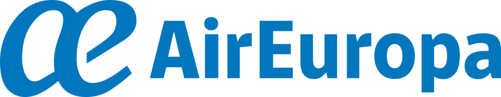 air-europa-logo
