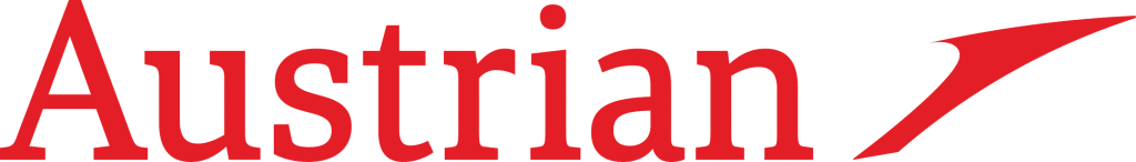 austrian-airlines