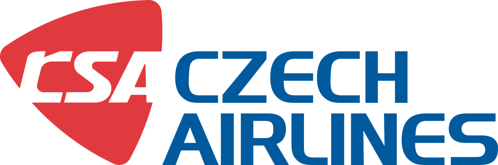 Czech Airlines