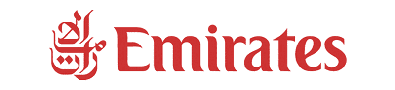 Fly Emirates