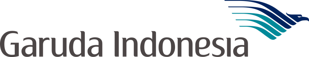 Garuda Indonesia