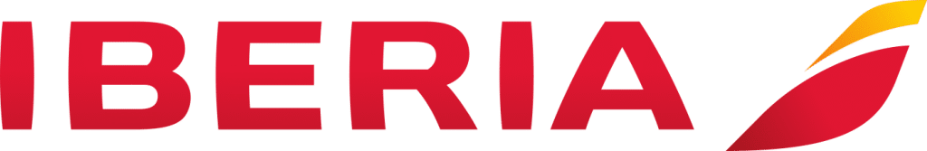 Iberia
