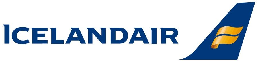 Icelan Air