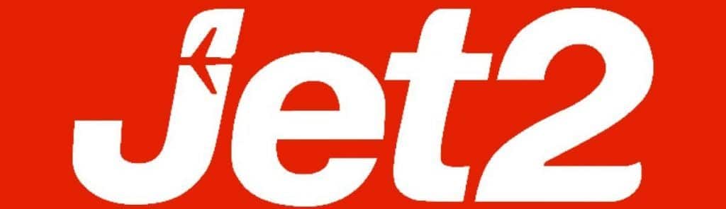 Jet2