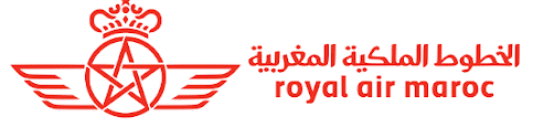 Royal Air Maroc